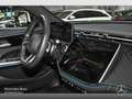 Mercedes-Benz E 220 d AMG Pano Distr. LED AHK Kamera Totwinkel Weiß - thumbnail 21
