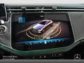 Mercedes-Benz E 220 d AMG Pano Distr. LED AHK Kamera Totwinkel Weiß - thumbnail 15