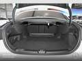 Mercedes-Benz E 220 d AMG Pano Distr. LED AHK Kamera Totwinkel Weiß - thumbnail 20