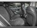 Mercedes-Benz E 220 d AMG Pano Distr. LED AHK Kamera Totwinkel Weiß - thumbnail 12