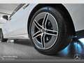 Mercedes-Benz E 220 d AMG Pano Distr. LED AHK Kamera Totwinkel Weiß - thumbnail 5