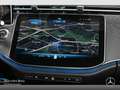 Mercedes-Benz E 220 d AMG Pano Distr. LED AHK Kamera Totwinkel Weiß - thumbnail 22