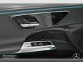 Mercedes-Benz E 220 d AMG Pano Distr. LED AHK Kamera Totwinkel Weiß - thumbnail 17