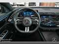 Mercedes-Benz E 220 d AMG Pano Distr. LED AHK Kamera Totwinkel Weiß - thumbnail 13