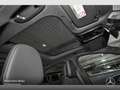 Mercedes-Benz E 220 d AMG Pano Distr. LED AHK Kamera Totwinkel Weiß - thumbnail 16