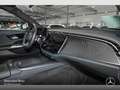 Mercedes-Benz E 220 d AMG Pano Distr. LED AHK Kamera Totwinkel Weiß - thumbnail 8