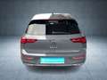 Volkswagen Golf 2.0 TDI DSG Active Navi AHK Pano Grau - thumbnail 5