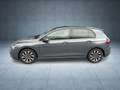 Volkswagen Golf 2.0 TDI DSG Active Navi AHK Pano Grau - thumbnail 3
