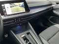 Volkswagen Golf 2.0 TDI DSG Active Navi AHK Pano Grijs - thumbnail 16