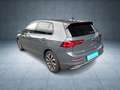 Volkswagen Golf 2.0 TDI DSG Active Navi AHK Pano Grijs - thumbnail 4