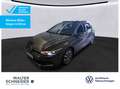 Volkswagen Golf 2.0 TDI DSG Active Navi AHK Pano Grau - thumbnail 1