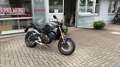 Honda CB 650 R E-Clutch Euro 5+ Noir - thumbnail 1