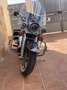 Harley-Davidson Road King Touring FLHRC Negro - thumbnail 10