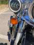 Harley-Davidson Road King Touring FLHRC Negro - thumbnail 11