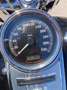 Harley-Davidson Road King Touring FLHRC Negro - thumbnail 7
