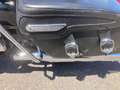 Harley-Davidson Road King Touring FLHRC Negro - thumbnail 14