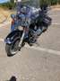 Harley-Davidson Road King Touring FLHRC Negro - thumbnail 3