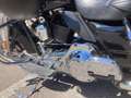 Harley-Davidson Road King Touring FLHRC Negro - thumbnail 15