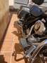Harley-Davidson Road King Touring FLHRC Negro - thumbnail 16