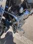 Harley-Davidson Road King Touring FLHRC Negro - thumbnail 12