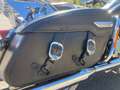 Harley-Davidson Road King Touring FLHRC Negro - thumbnail 13