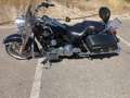 Harley-Davidson Road King Touring FLHRC Negro - thumbnail 4