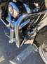 Harley-Davidson Road King Touring FLHRC Negro - thumbnail 8