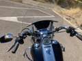 Harley-Davidson Road King Touring FLHRC Negro - thumbnail 9