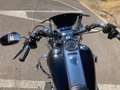 Harley-Davidson Road King Touring FLHRC Negro - thumbnail 6