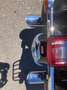 Harley-Davidson Road King Touring FLHRC Negro - thumbnail 5