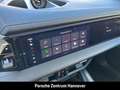 Porsche Macan Turbo Schwarz - thumbnail 38