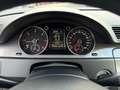 Volkswagen Passat Variant Trendline Automatik Navi Xenon Blau - thumbnail 20
