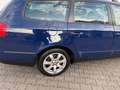 Volkswagen Passat Variant Trendline Automatik Navi Xenon Blau - thumbnail 7