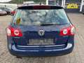 Volkswagen Passat Variant Trendline Automatik Navi Xenon Blau - thumbnail 9