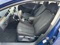 Volkswagen Passat Variant Trendline Automatik Navi Xenon Blau - thumbnail 18