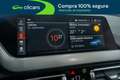 BMW 120 120iA M Sport Azul - thumbnail 29