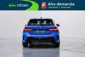 BMW 120 120iA M Sport Azul - thumbnail 4