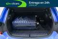 BMW 120 120iA M Sport Azul - thumbnail 17