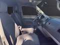Volkswagen T5 Caravelle T5 2.0 TDI Kombi Edition 25 LANG... Silber - thumbnail 16
