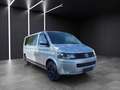 Volkswagen T5 Caravelle T5 2.0 TDI Kombi Edition 25 LANG... Silber - thumbnail 3