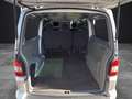 Volkswagen T5 Caravelle T5 2.0 TDI Kombi Edition 25 LANG... Silber - thumbnail 17