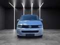 Volkswagen T5 Caravelle T5 2.0 TDI Kombi Edition 25 LANG... Silber - thumbnail 2