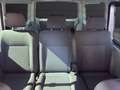 Volkswagen T5 Caravelle T5 2.0 TDI Kombi Edition 25 LANG... Silber - thumbnail 12