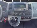 Volkswagen T5 Caravelle T5 2.0 TDI Kombi Edition 25 LANG... Silber - thumbnail 14