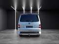 Volkswagen T5 Caravelle T5 2.0 TDI Kombi Edition 25 LANG... Silber - thumbnail 5