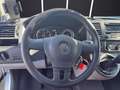 Volkswagen T5 Caravelle T5 2.0 TDI Kombi Edition 25 LANG... Silber - thumbnail 10