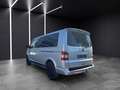 Volkswagen T5 Caravelle T5 2.0 TDI Kombi Edition 25 LANG... Silber - thumbnail 4