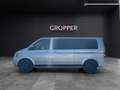 Volkswagen T5 Caravelle T5 2.0 TDI Kombi Edition 25 LANG... Silber - thumbnail 8