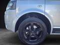 Volkswagen T5 Caravelle T5 2.0 TDI Kombi Edition 25 LANG... Silber - thumbnail 18