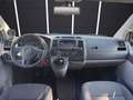 Volkswagen T5 Caravelle T5 2.0 TDI Kombi Edition 25 LANG... Silber - thumbnail 13